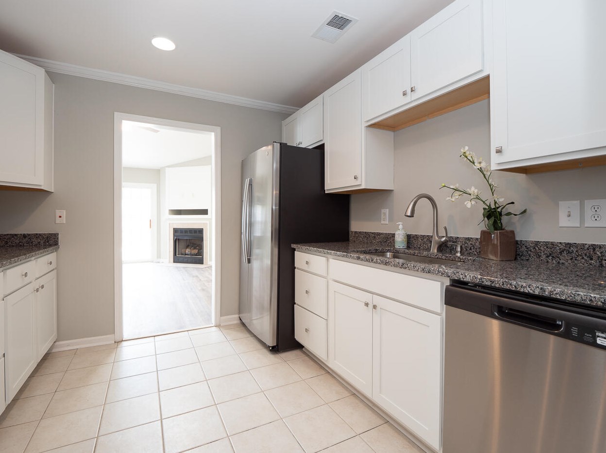 1446 Amanda Park Ln, Charleston, SC 29412-8638