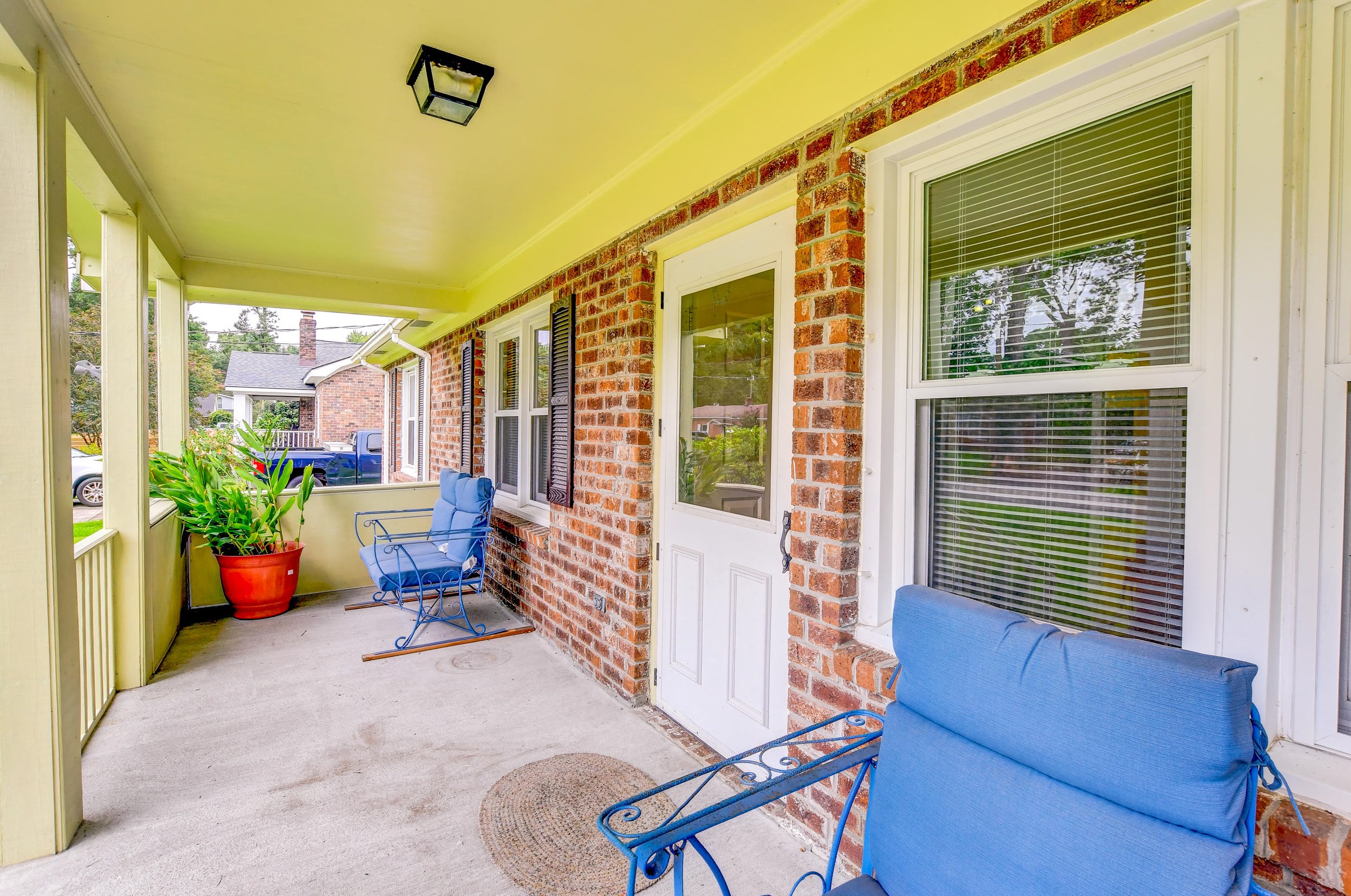 1933 Teakwood Rd, Charleston, SC 29414-5951