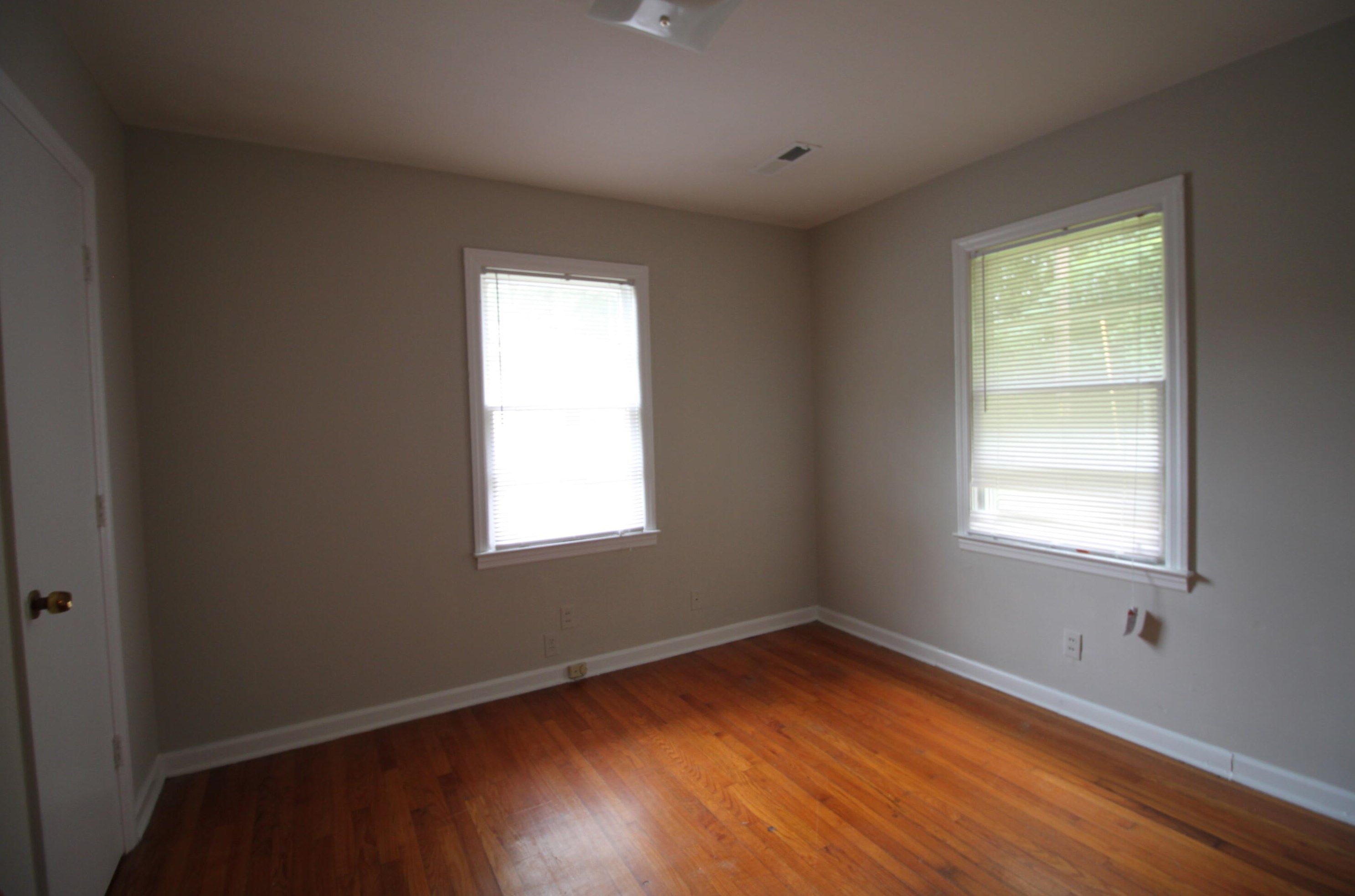 318 Amy Dr, Charleston, SC 29445
