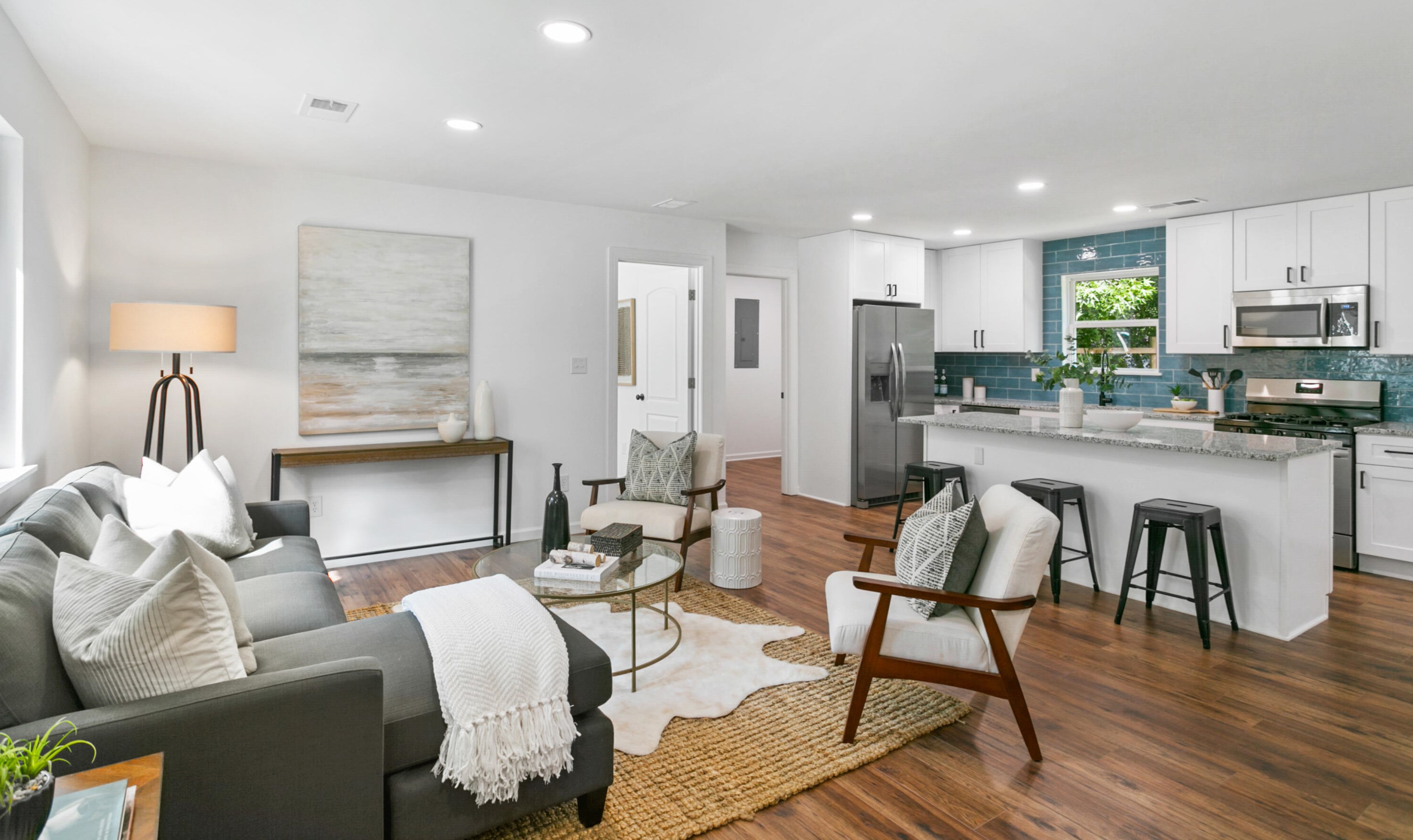914 King Richard Dr, Charleston, SC 29407-5855