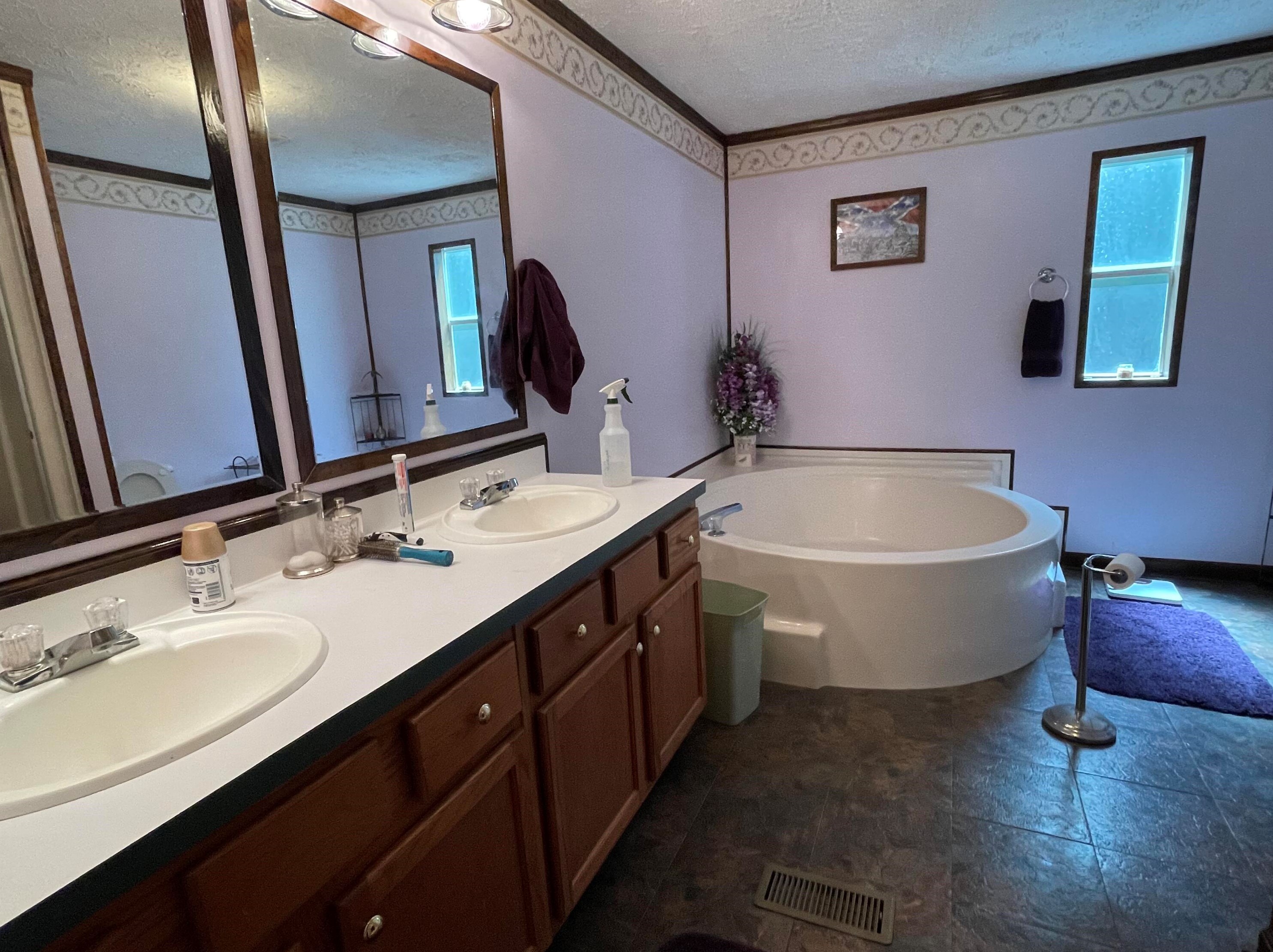316 Wasson Ln, Walterboro SC  29488-9770 exterior