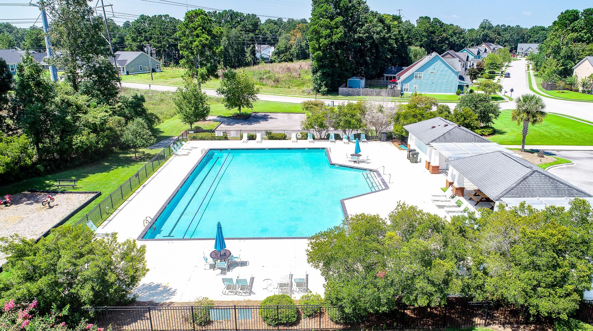 8551 Sentry Cir, Charleston, SC 29420-8354