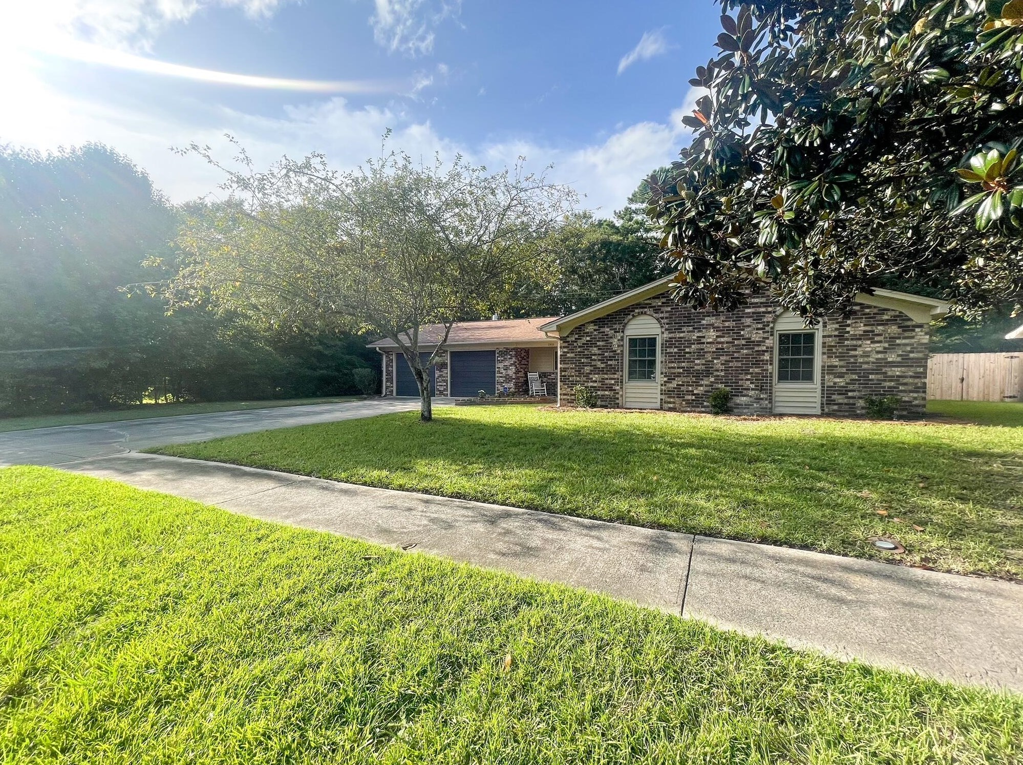 2884 Nantuckett Ave, Charleston, SC 29420-8958