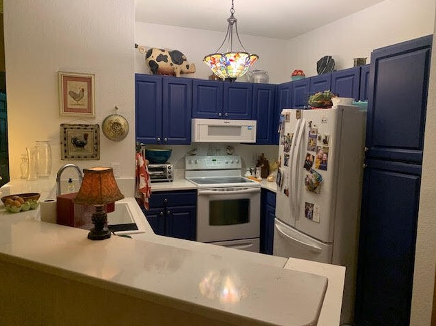 60 Fenwick Hall Allee #912, Johns Island, SC 29455