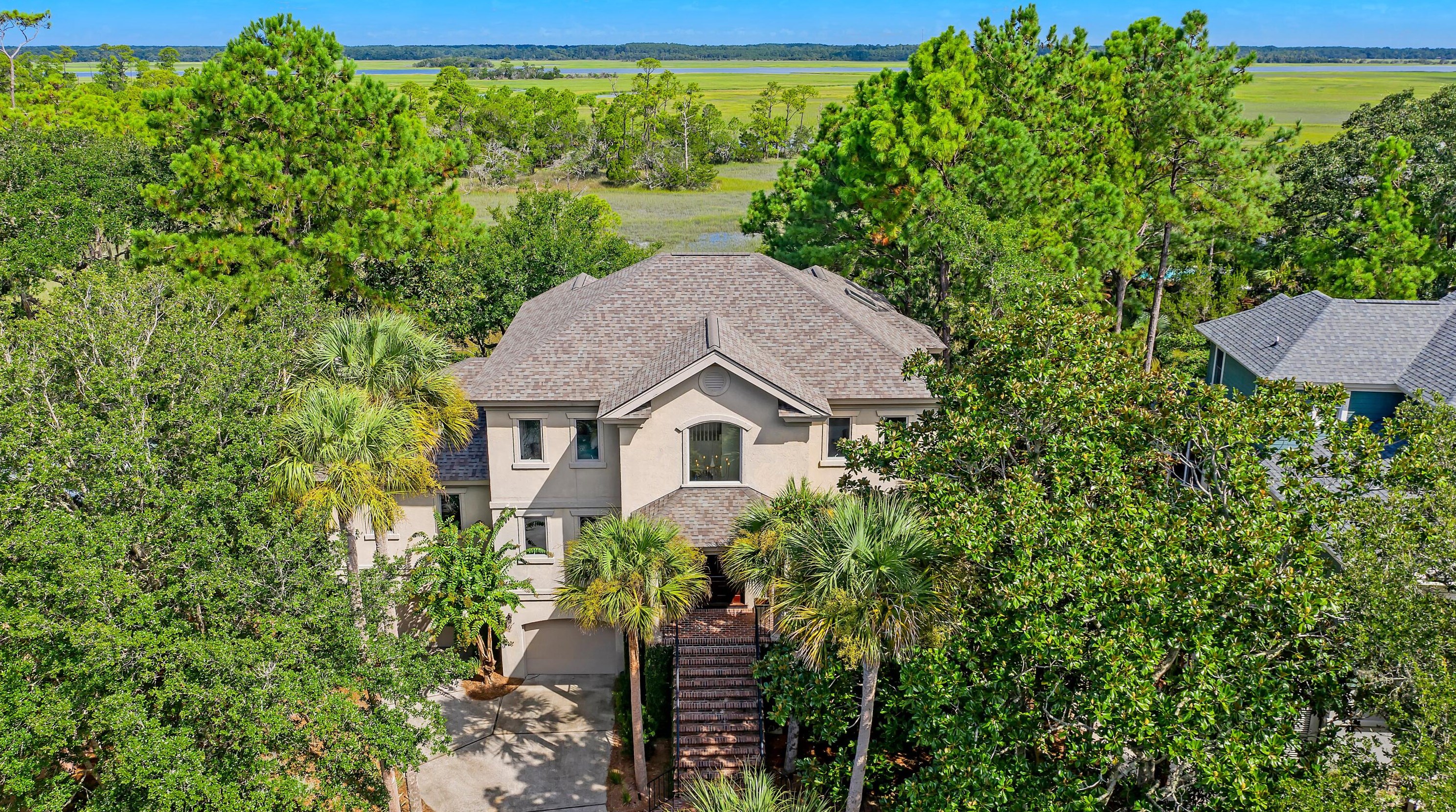 89 Wax Myrtle Ct, Johns Island, SC 29455
