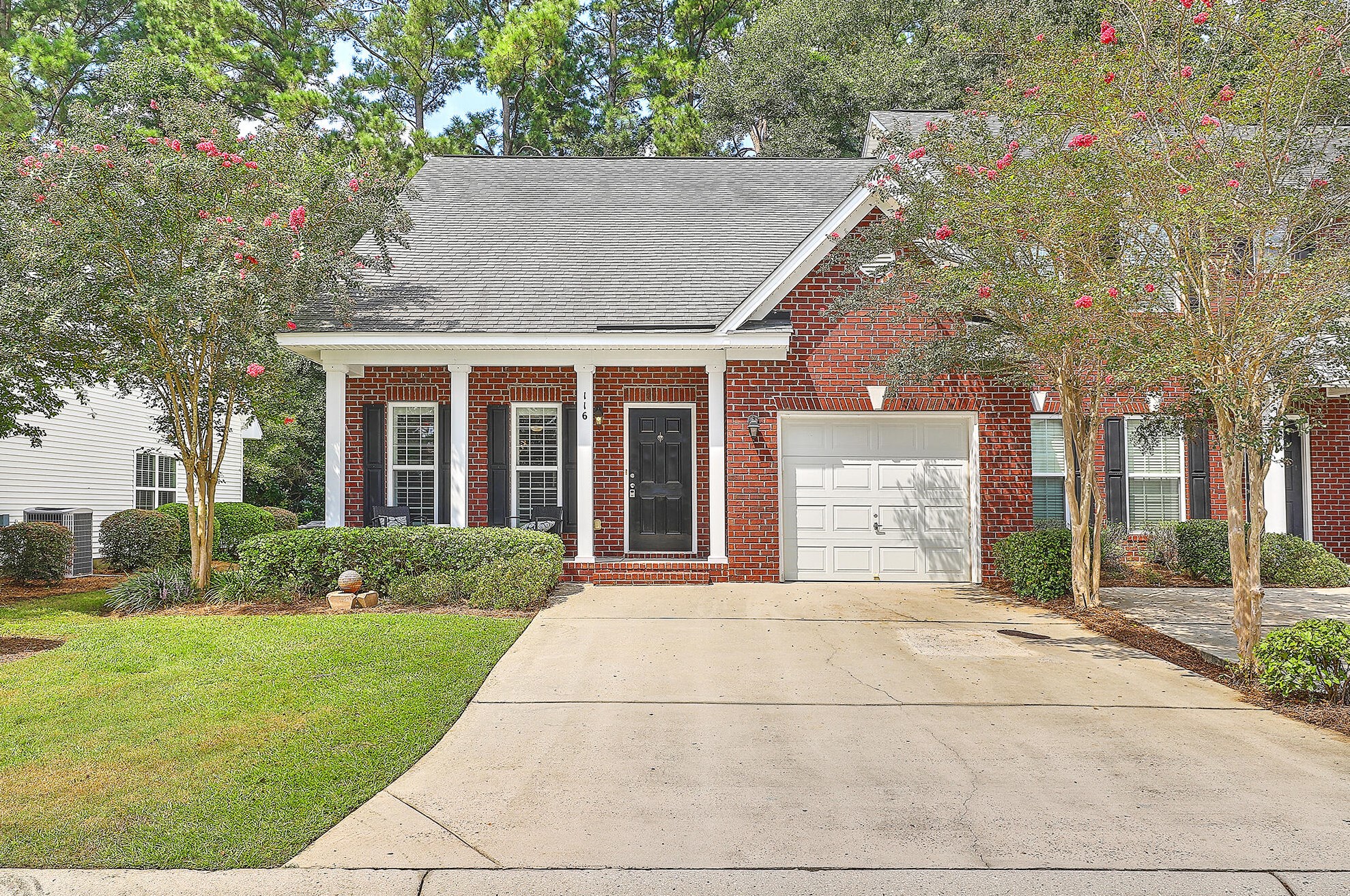 116 Venezia Ct, Ladson, SC 29456