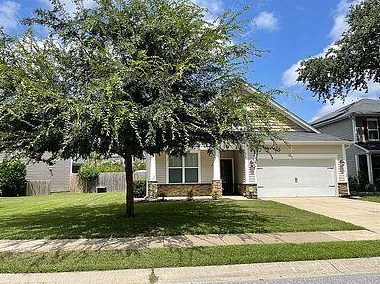 3574 Franklin Tower Dr, Mount Pleasant, SC 29466
