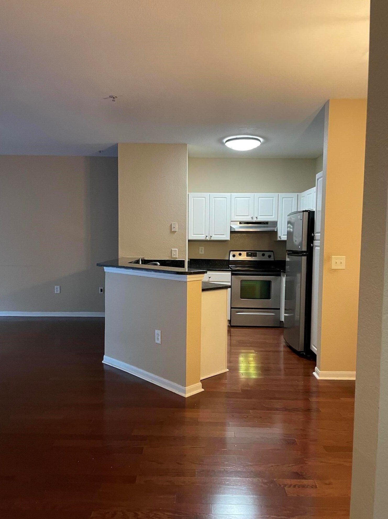 60 Fenwick Hall Aly Apt 2212, Johns Island, SC 29455