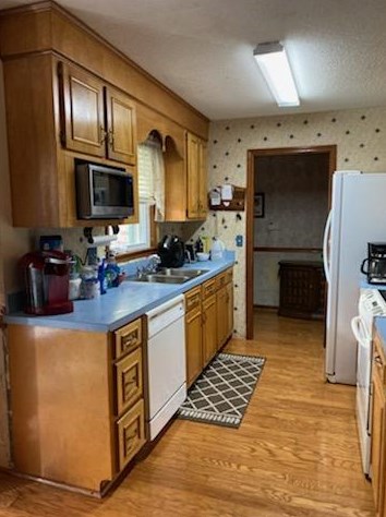128 Westminster Blvd, Charleston, SC 29445-4872