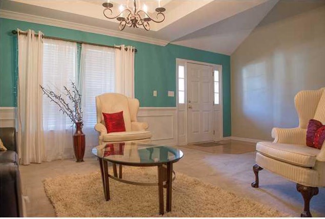 3003 Allison Cove Dr, Charleston, SC 29412-4971