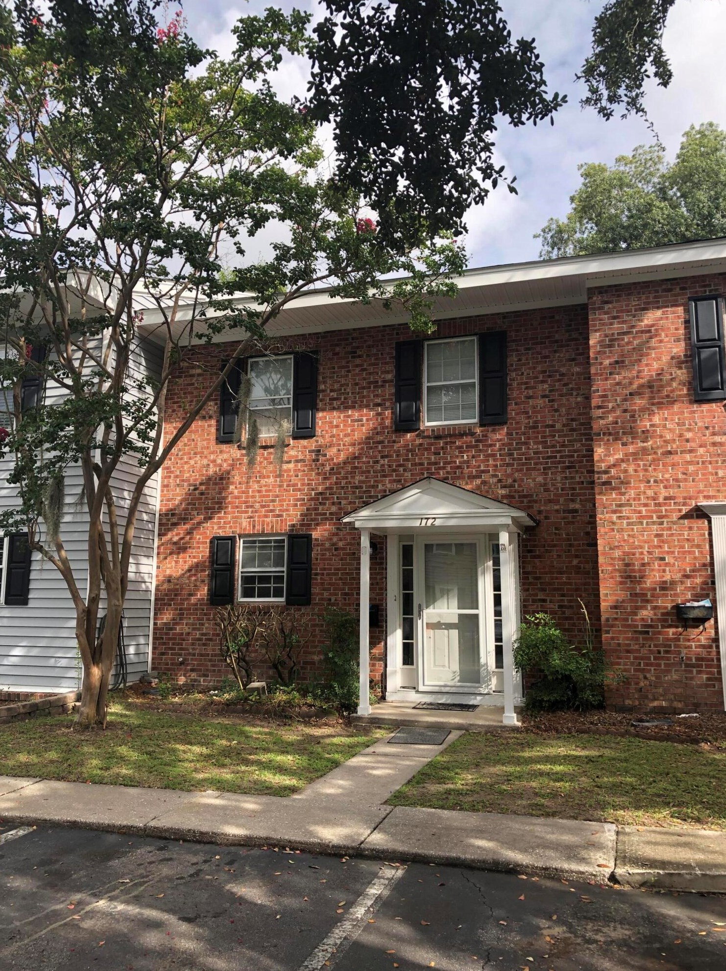 172 Heritage Cir, Mount Pleasant, SC 29464