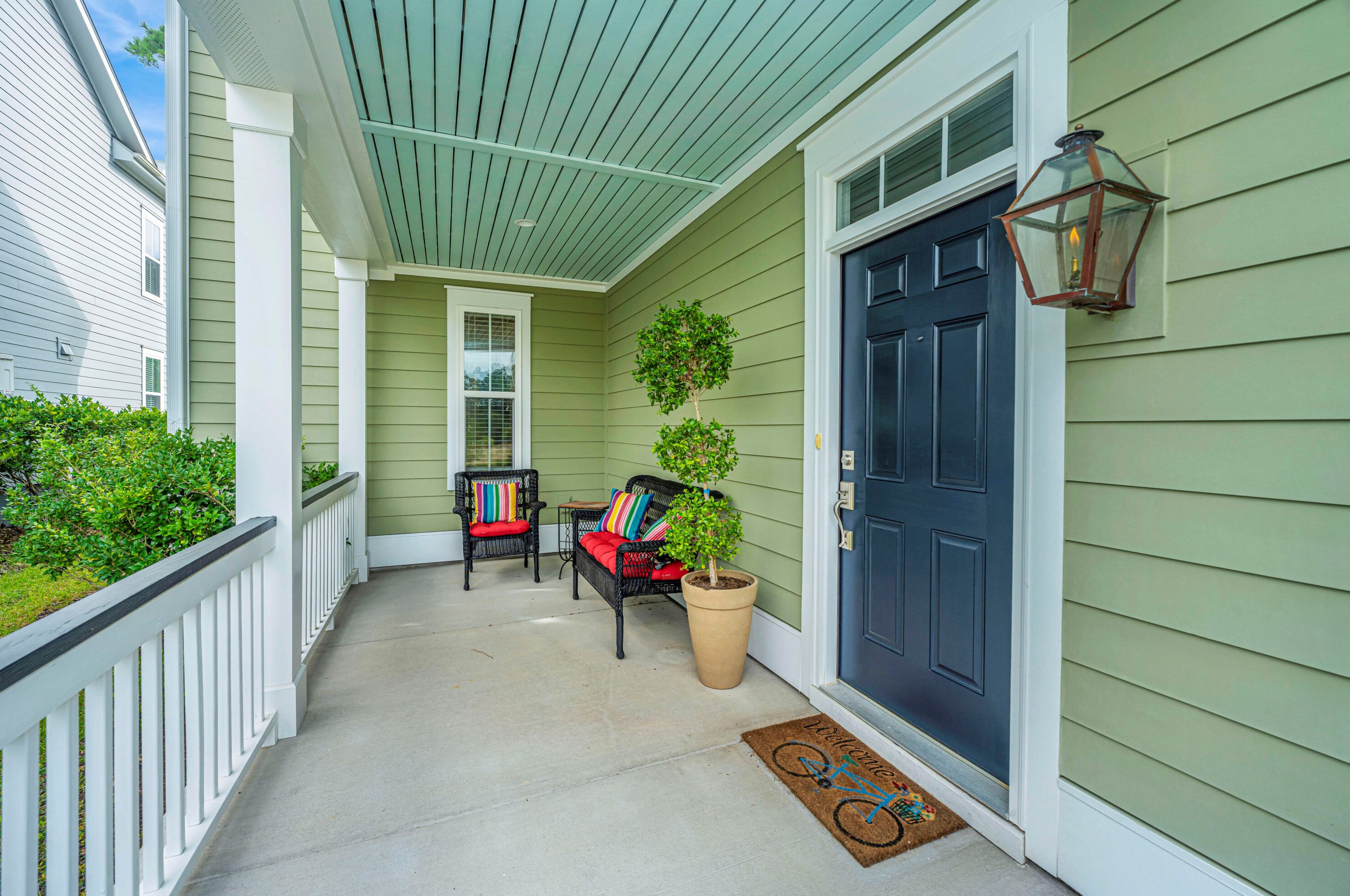 102 Sabal Ct, Summerville, SC 29483-6654