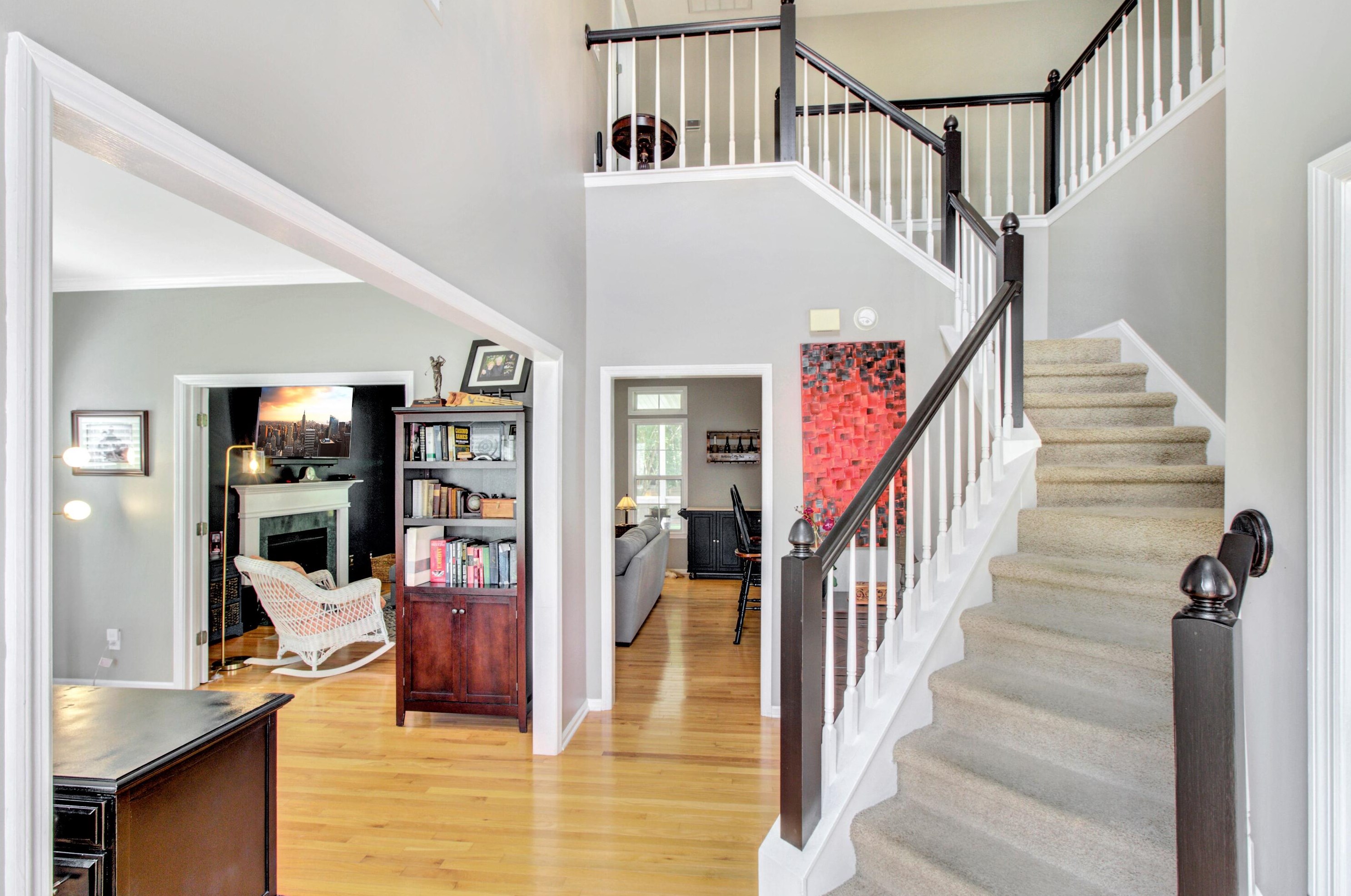 2005 Thornhill Dr, Summerville, SC 29485-8386