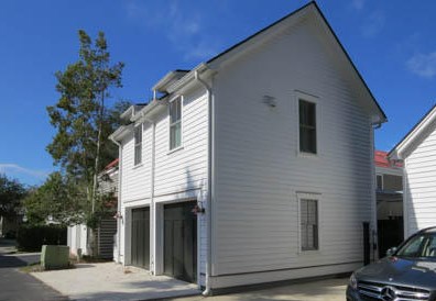 76 Sowell St #1, Mount Pleasant, SC 29464