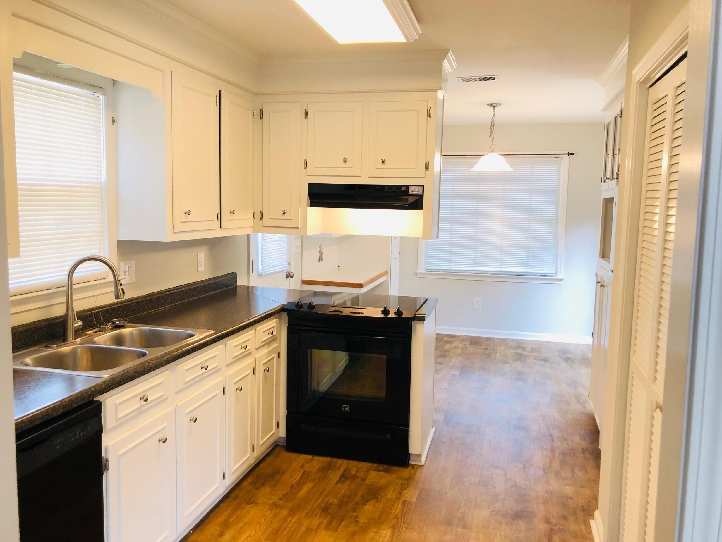 124 River Song Rd, Irmo SC  29063-2058 exterior