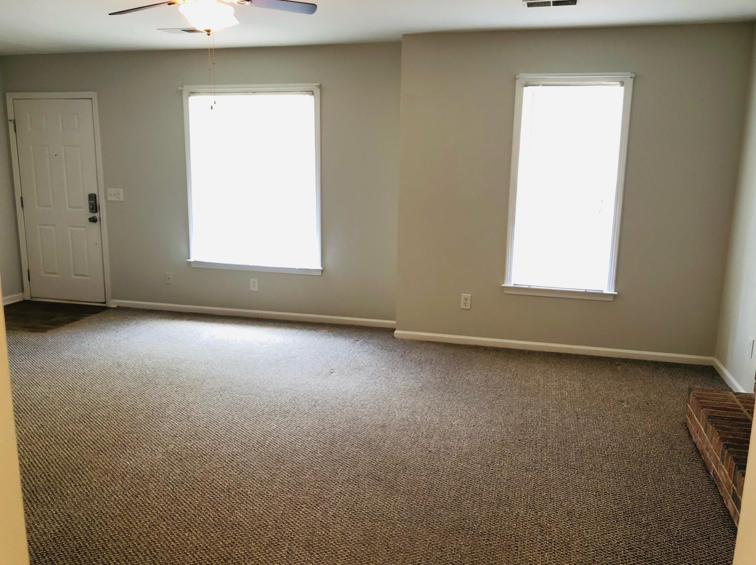124 River Song Rd, Irmo, SC 29063