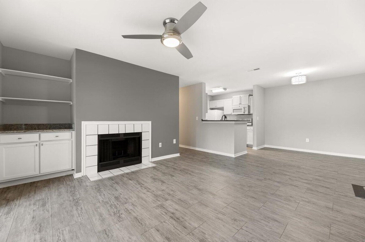 2011 N Highway 17 #1300a, Mount Pleasant, SC