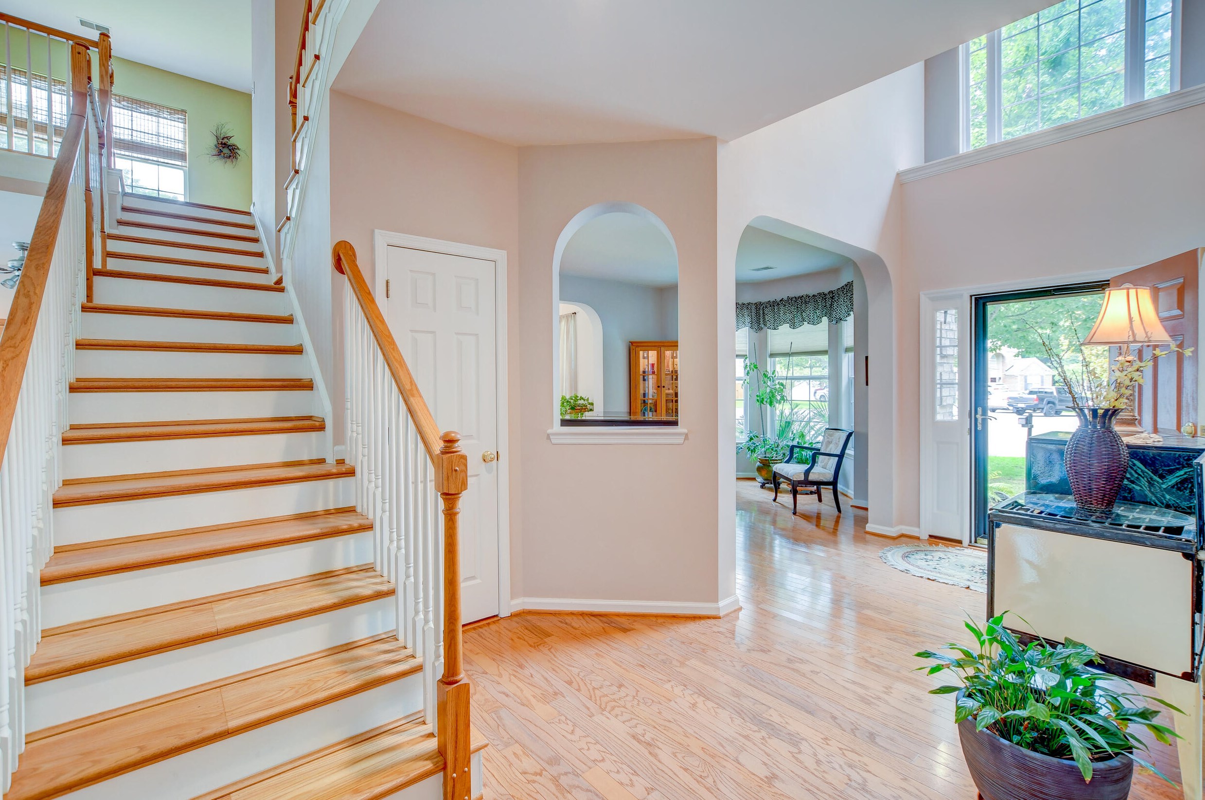 107 Orchard Park Dr, Summerville, SC 29485-8488