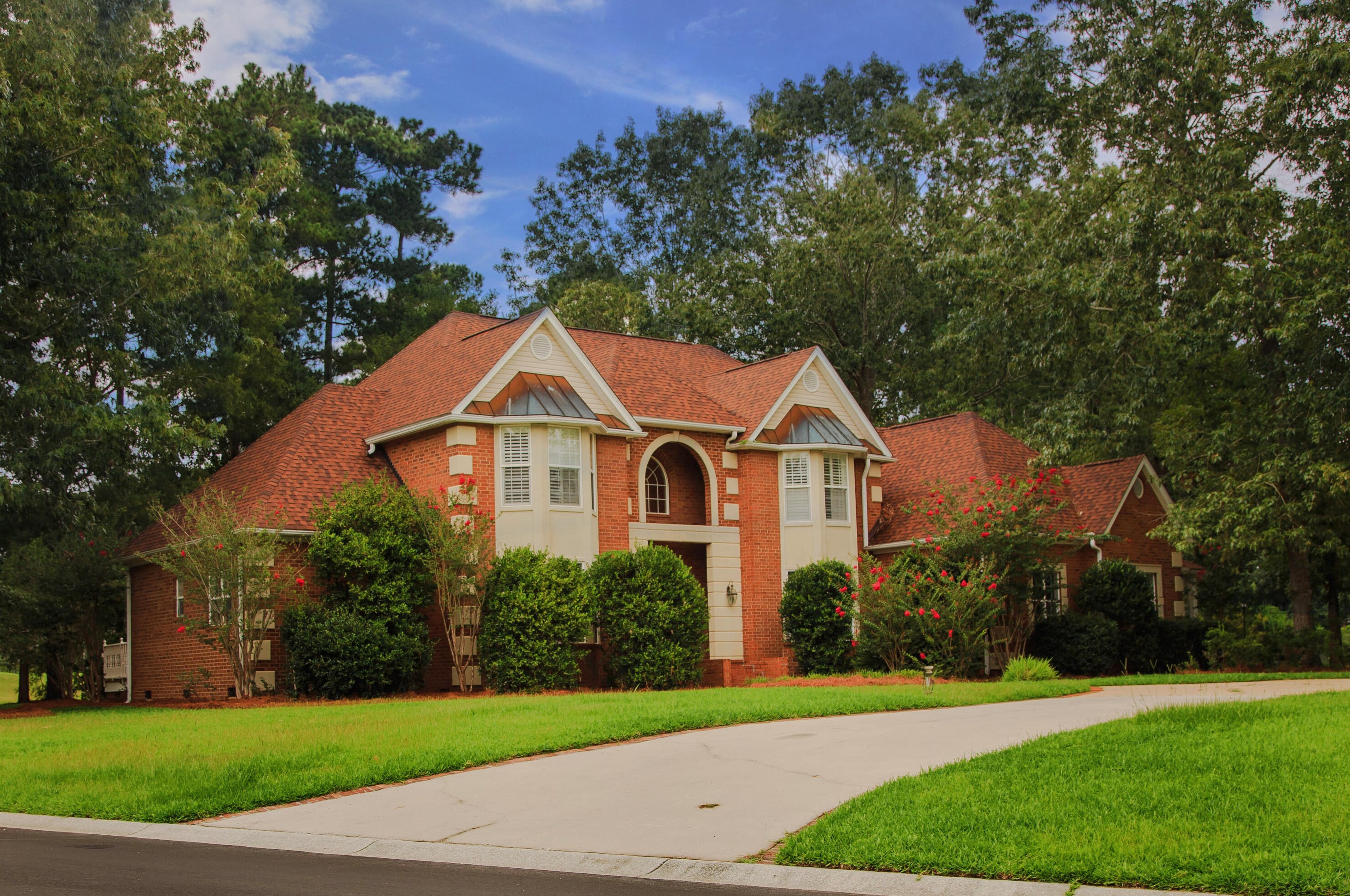 4207 Sweet Gum Xing, Charleston, SC 29420-7523