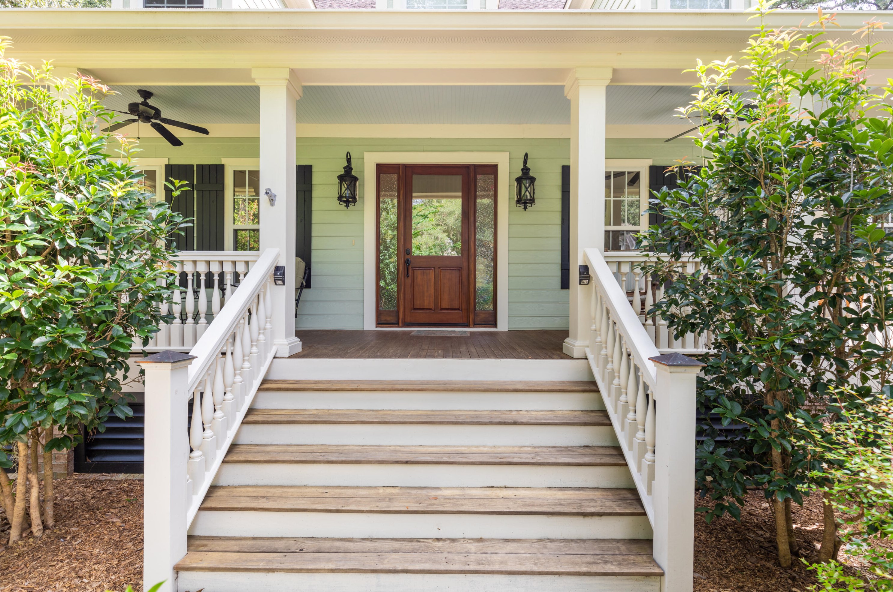 5122 Old Washington Course, Meggett, SC 29449
