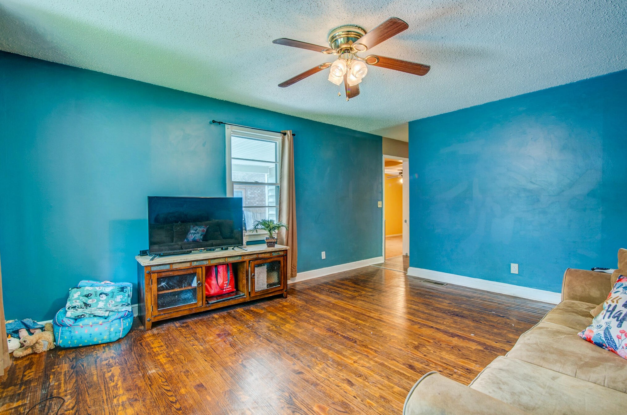 5453 Lakeland Dr, Charleston, SC 29406-3805
