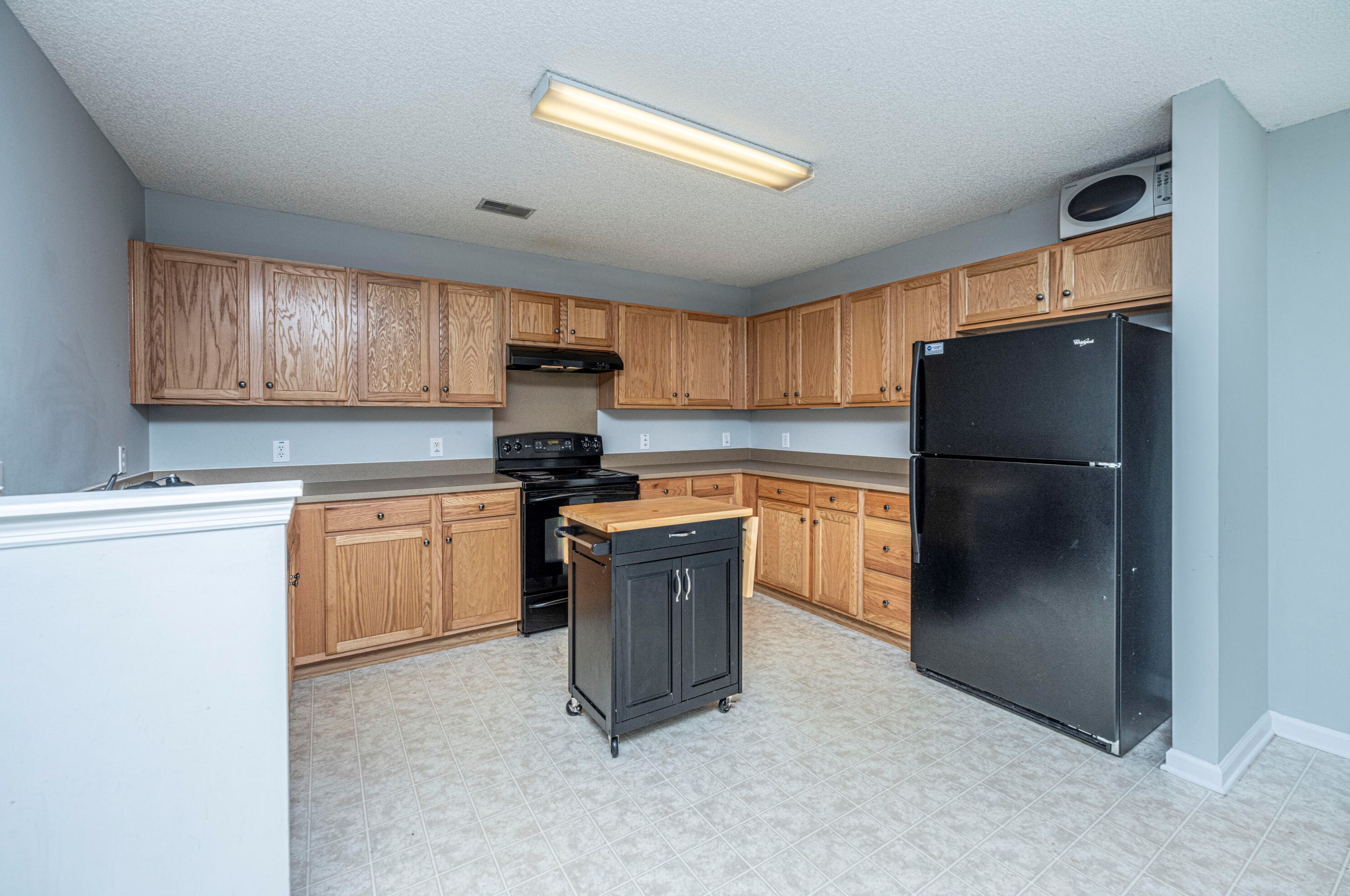 152 Wildberry Ln, Charleston, SC 29445-7754