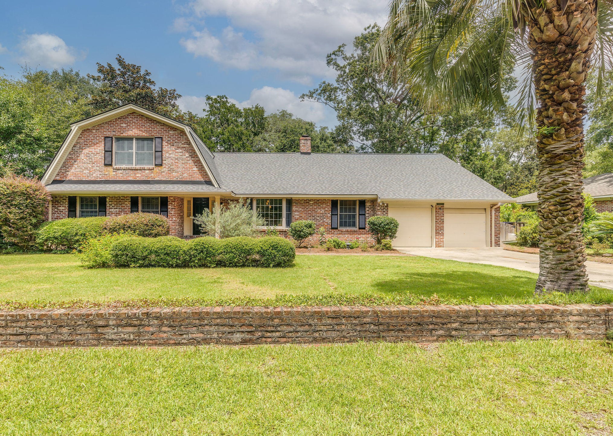 1422 Alden Dr, Charleston, SC 29407-3142