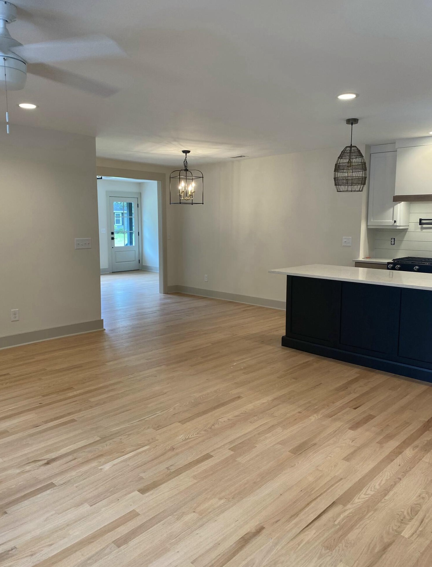 1163 Camden St, Charleston SC 29405-4326 exterior