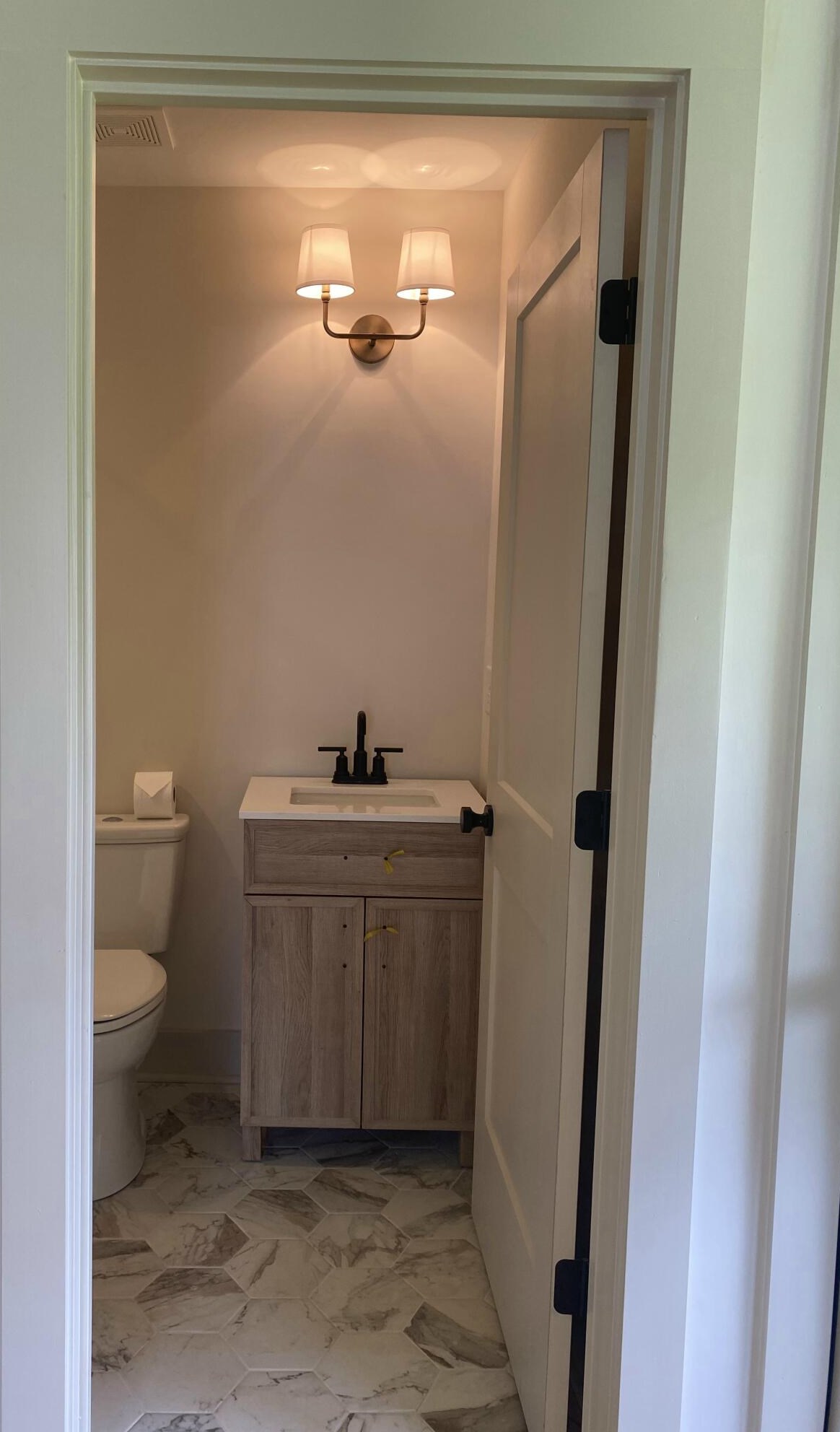 1163 Camden St, Charleston SC 29405-4326 exterior