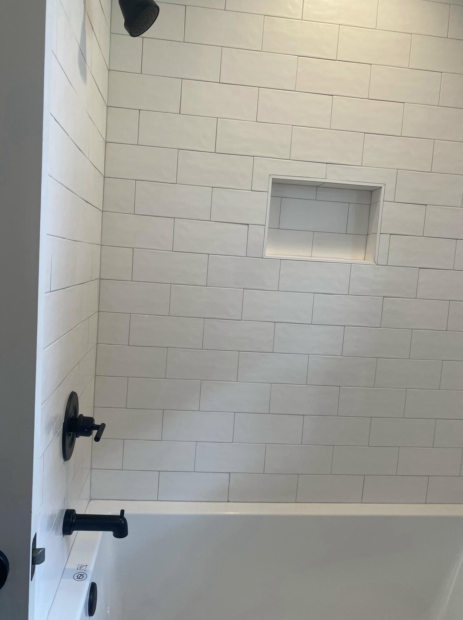 1163 Camden St, Charleston SC 29405-4326 exterior