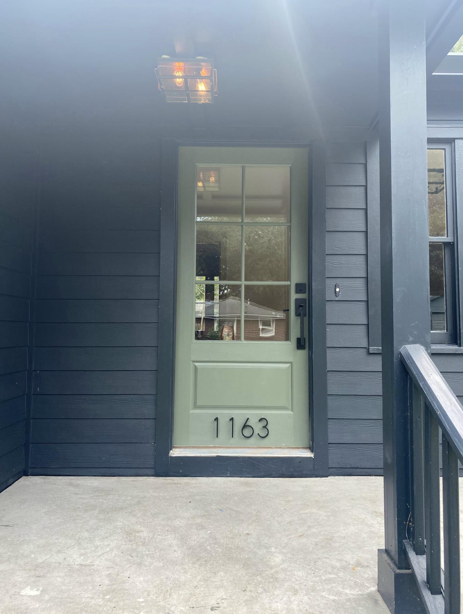 1163 Camden St, Charleston, SC 29405-4327