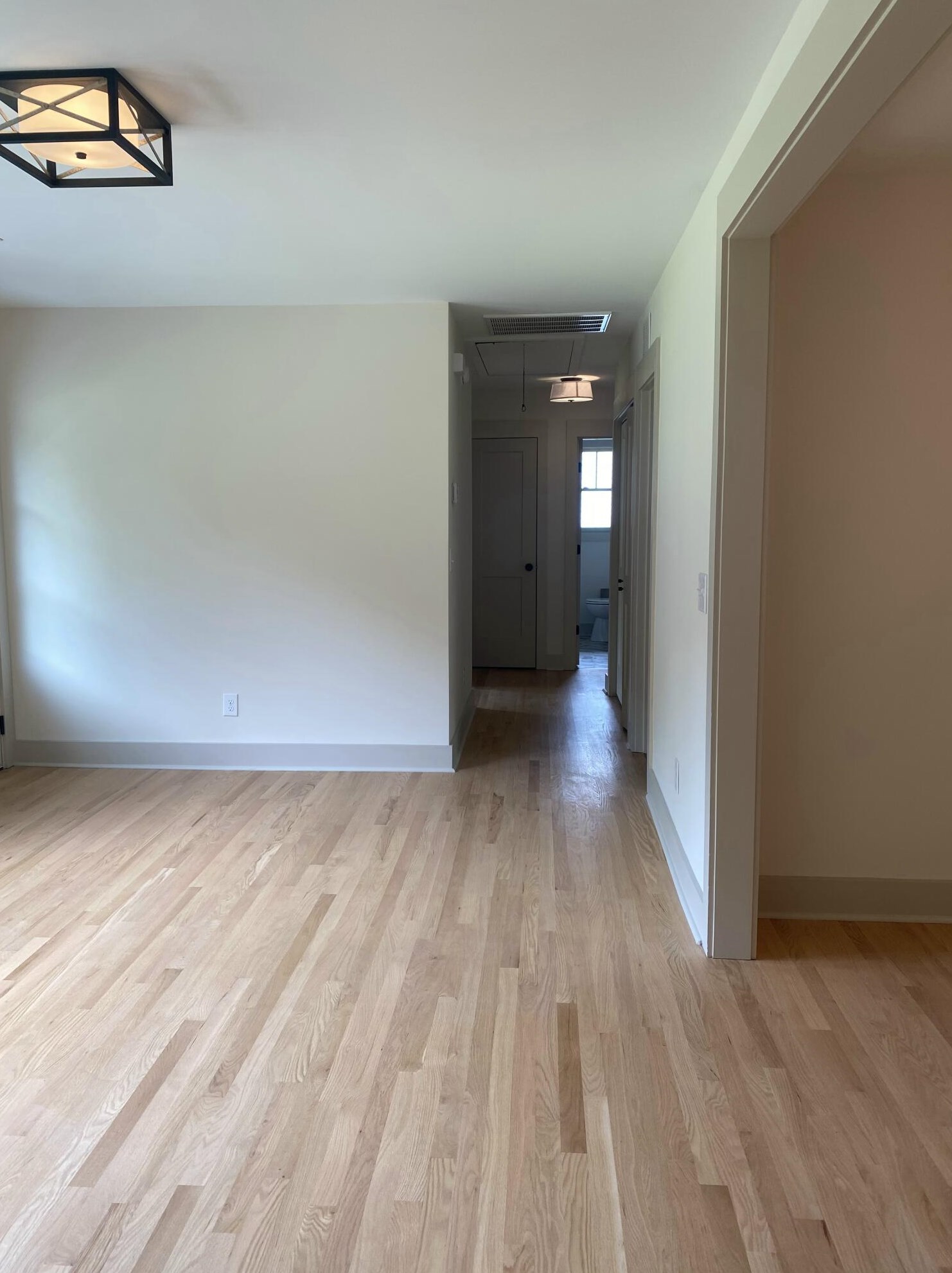 1163 Camden St, Charleston SC 29405-4326 exterior