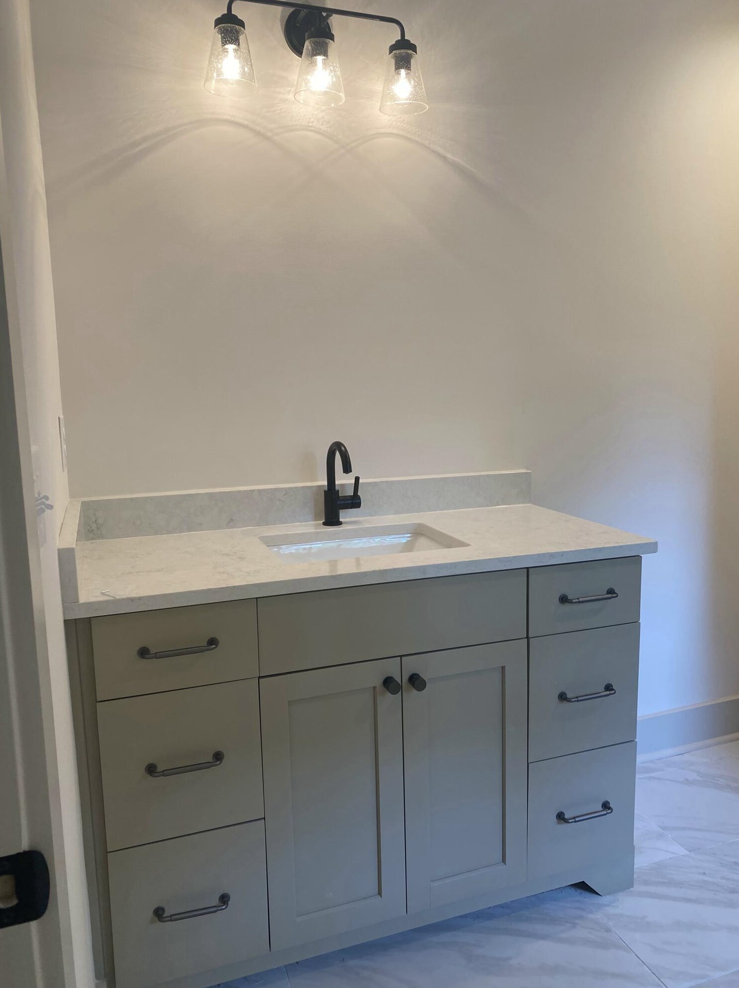 1163 Camden St, Charleston SC 29405-4326 exterior