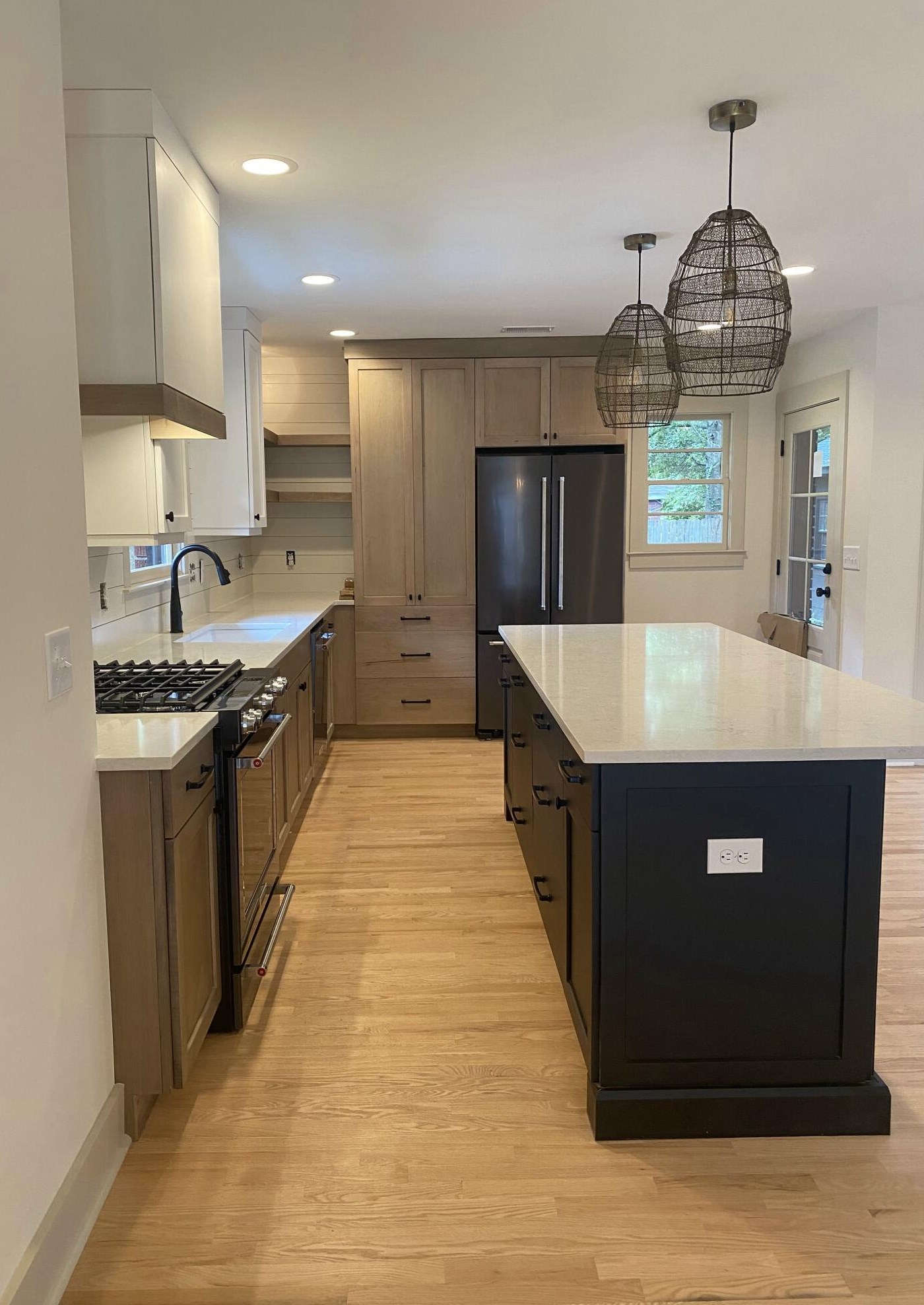 1163 Camden St, Charleston SC 29405-4326 exterior