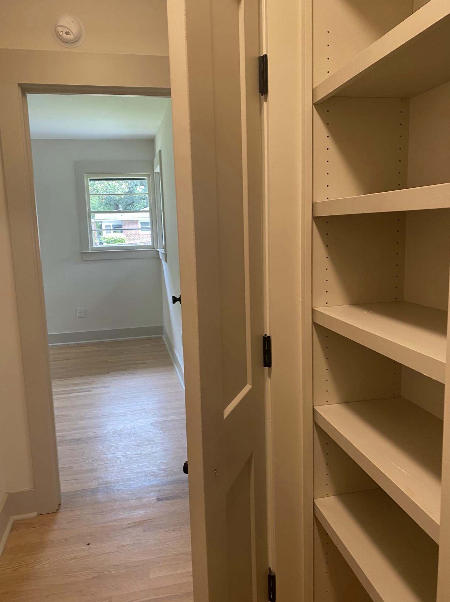 1163 Camden St, Charleston SC 29405-4326 exterior