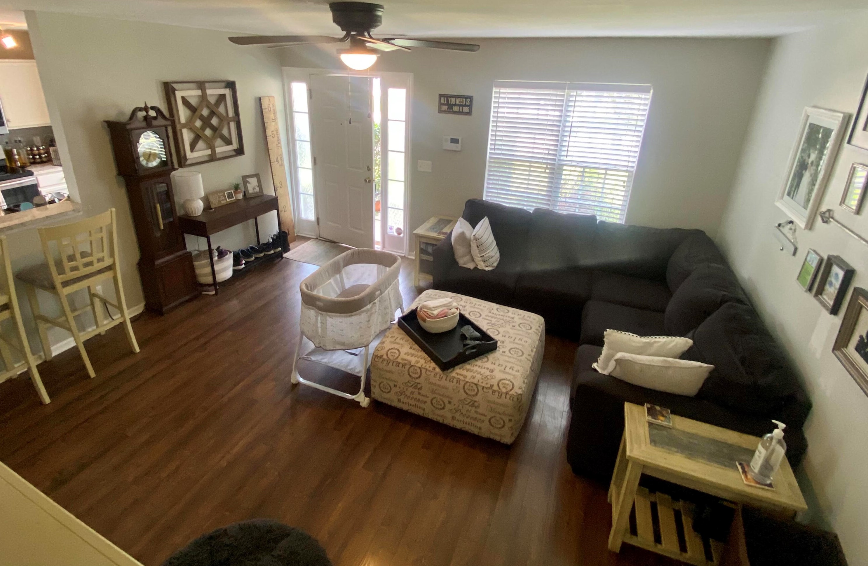 4841 Oak Leaf Rd, Summerville, SC 29485-8868