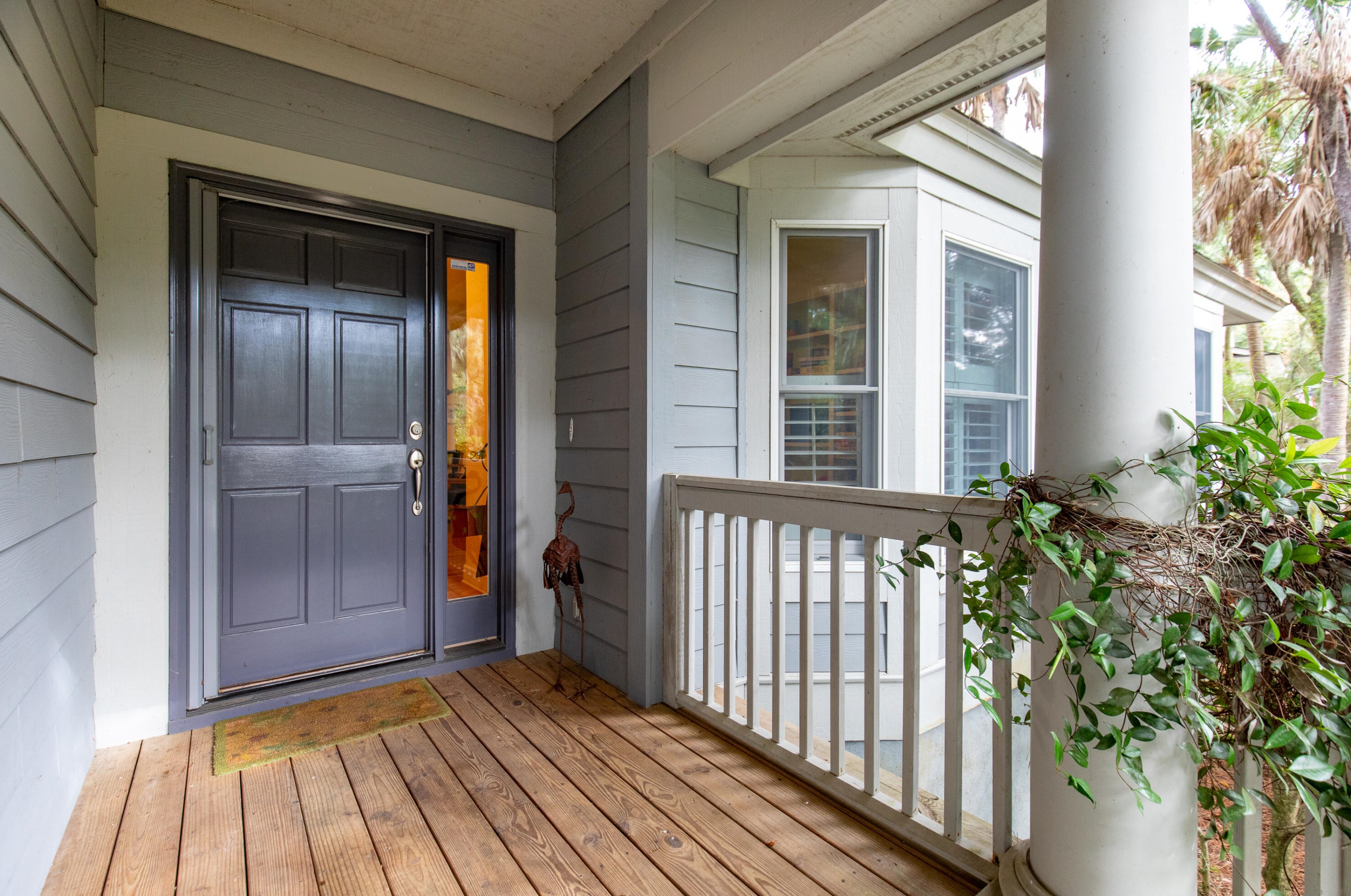 2638 Seabrook Island Rd, Johns Island, SC 29455