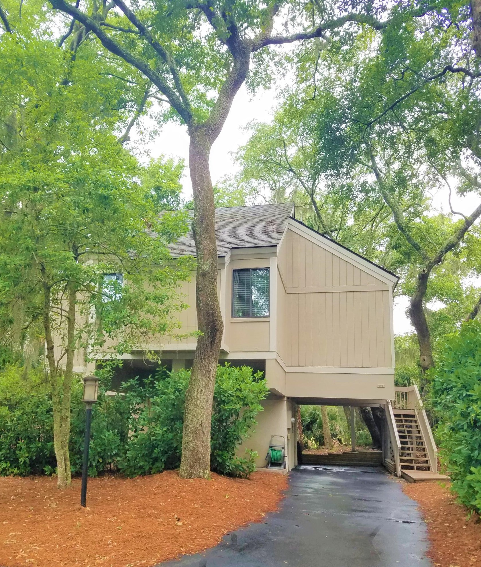 808 Treeloft Trace - 1/13th, Johns Island, SC 29455