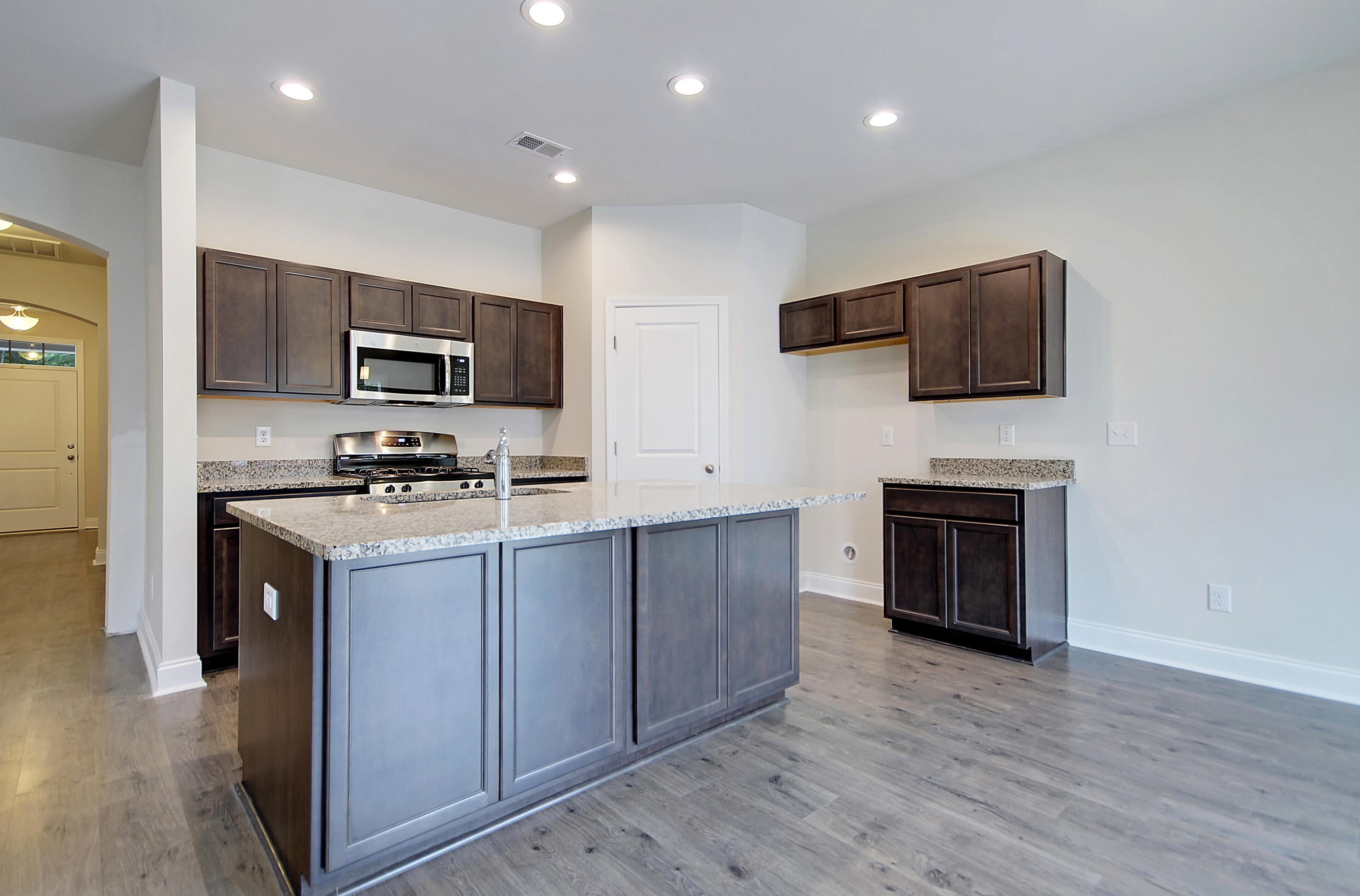 714 Mason St, Summerville, SC 29485-7507