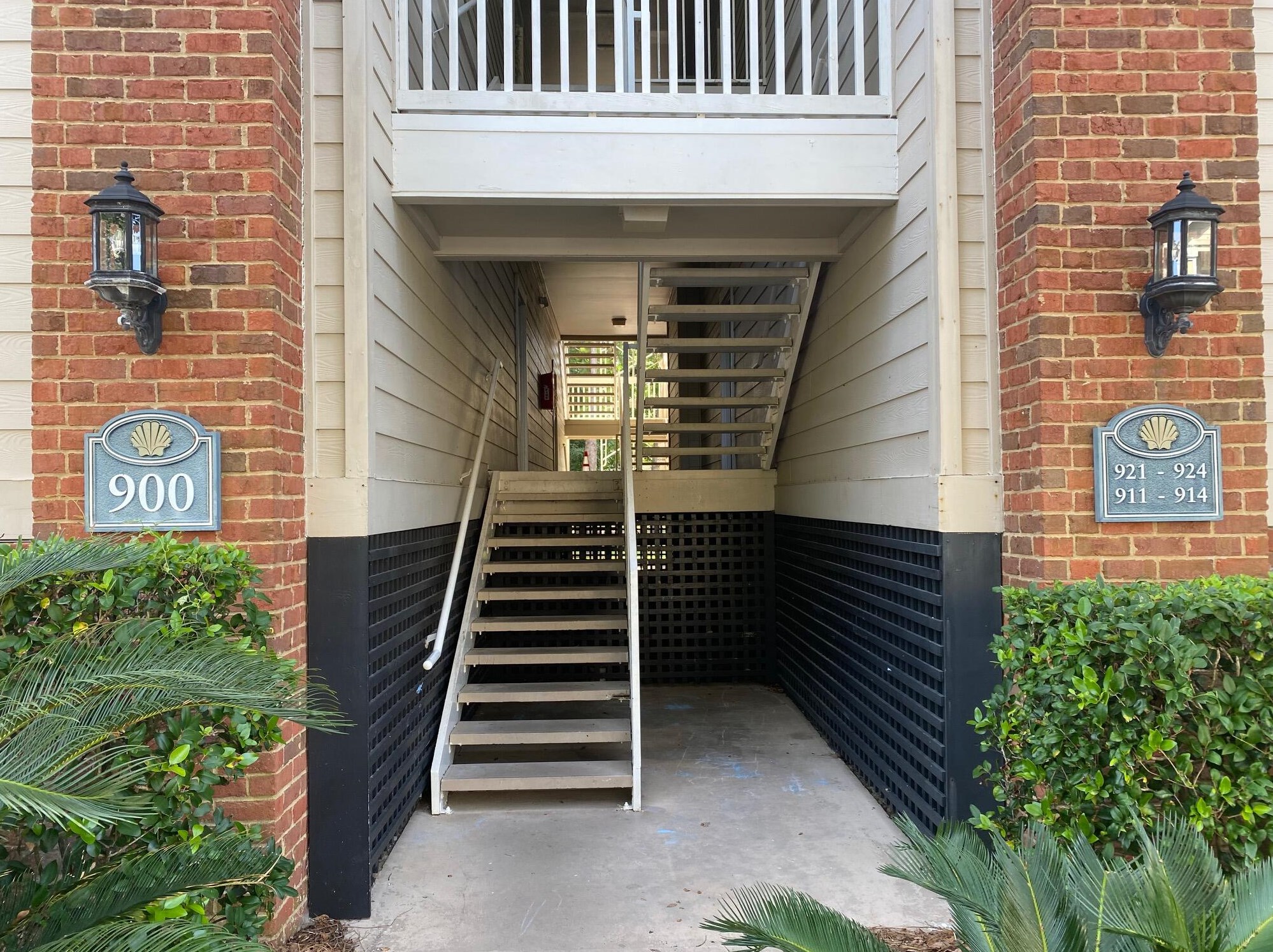 1600 Long Grove Dr #911, Mount Pleasant, SC 29464