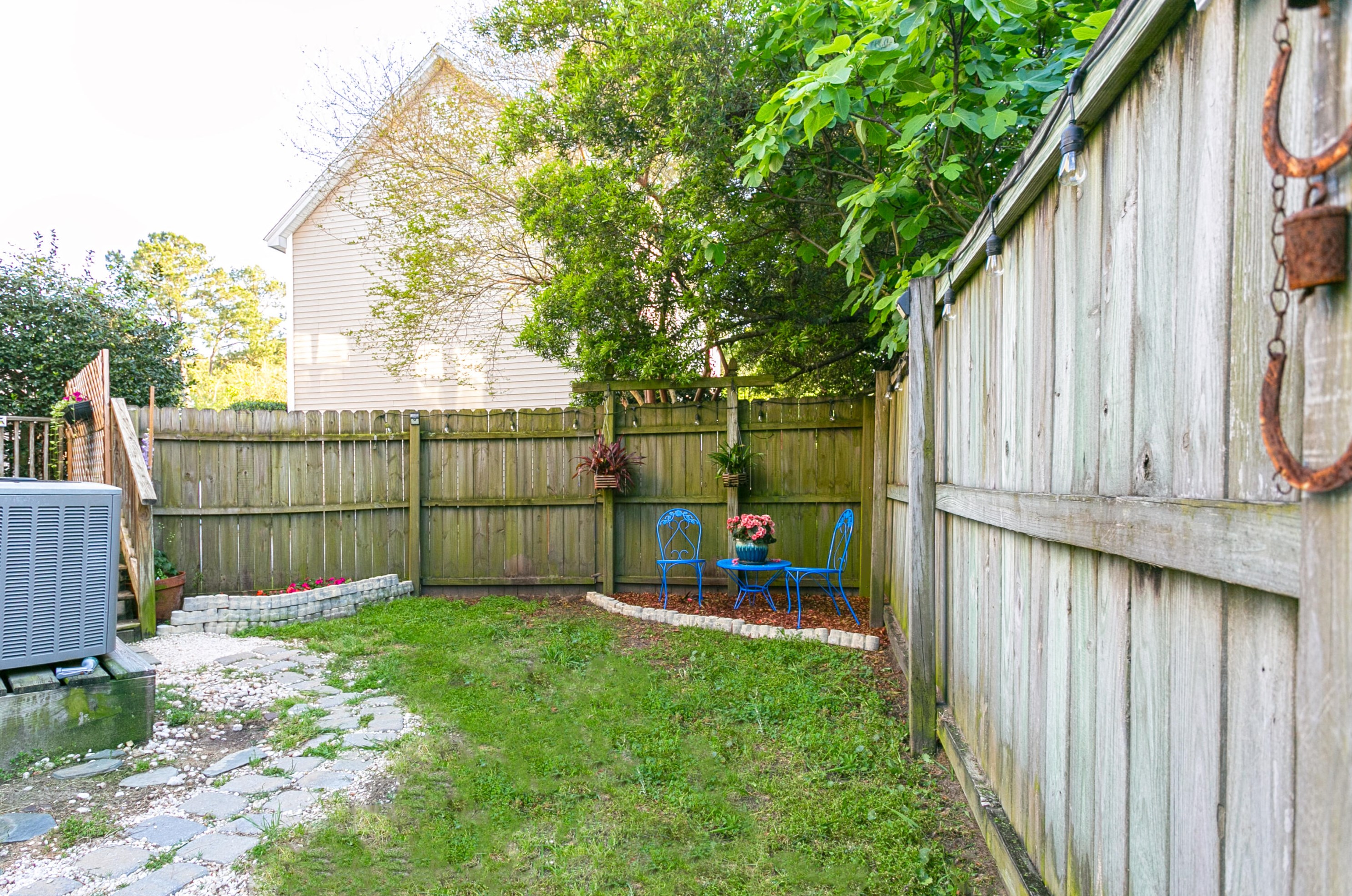 62 Held Cir, Charleston SC  29412-3740 exterior