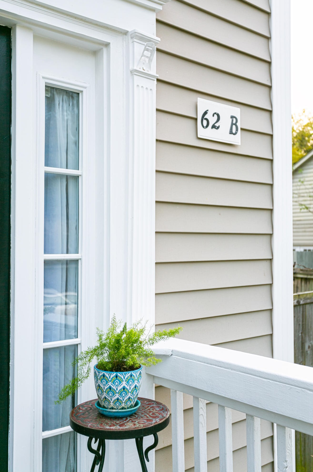 62 Held Cir, Charleston, SC 29412-3740