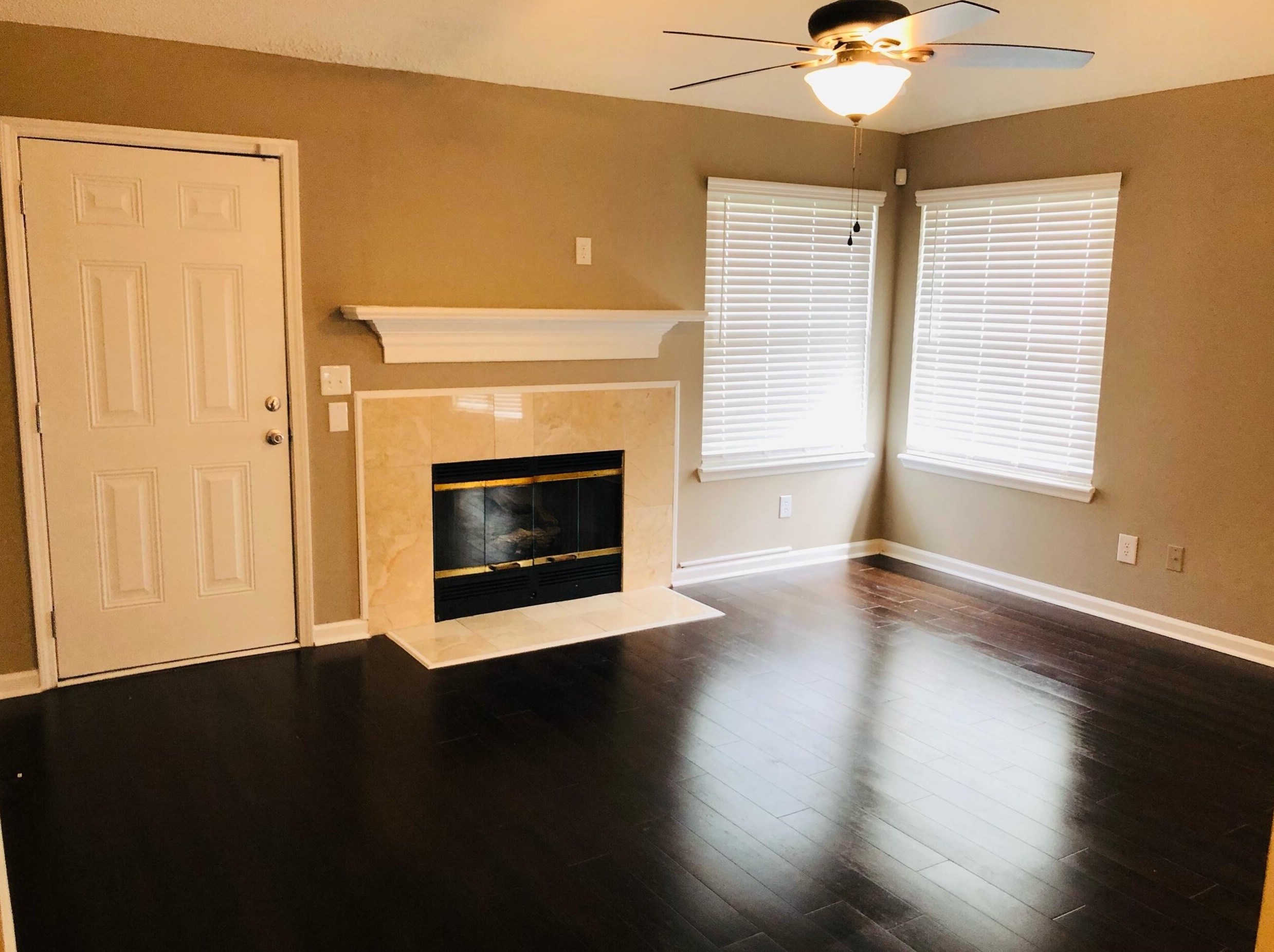 208 Risdon Way, Columbia, SC 29223