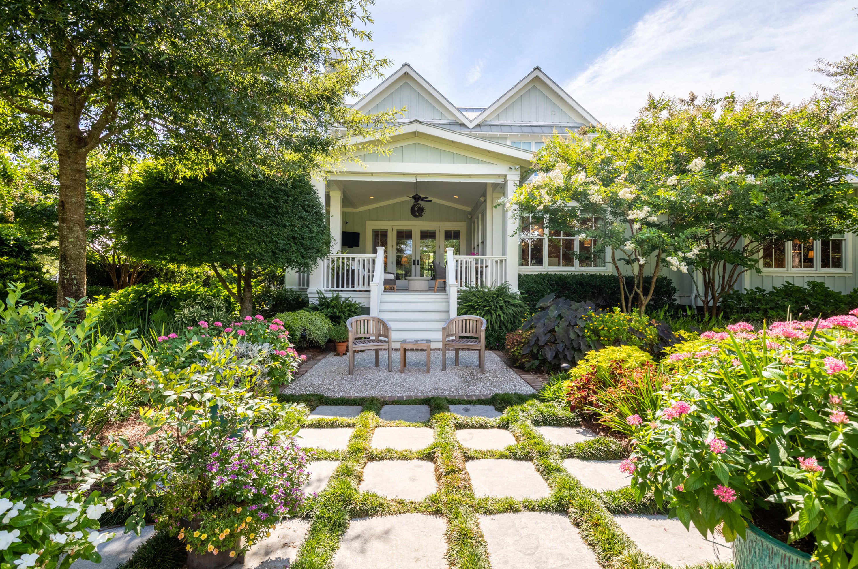 175 Ithecaw Creek St, Charleston, SC 29492-7303