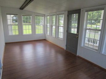 1361 Hobbs Dr, St Paul, SC 29148