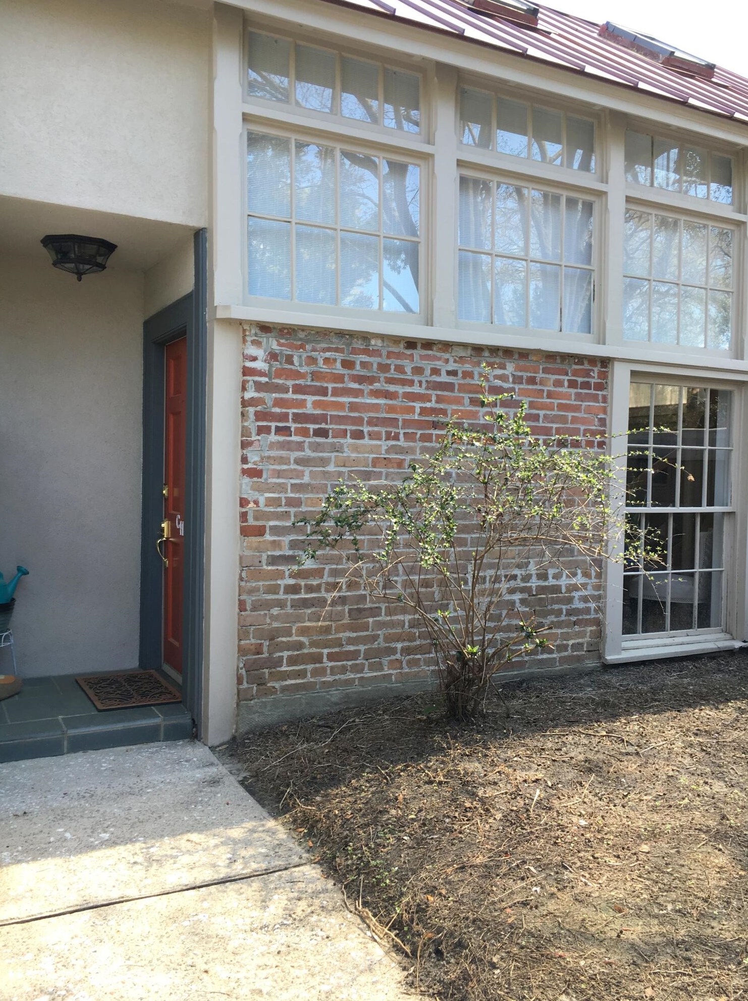 67 Legare St #ch 1, Charleston, SC 29401