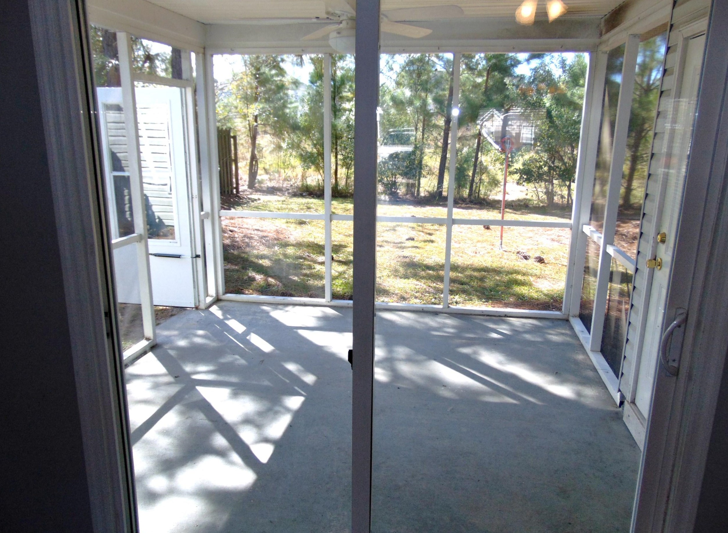 7336 Suncatcher Dr, Charleston, SC 29410