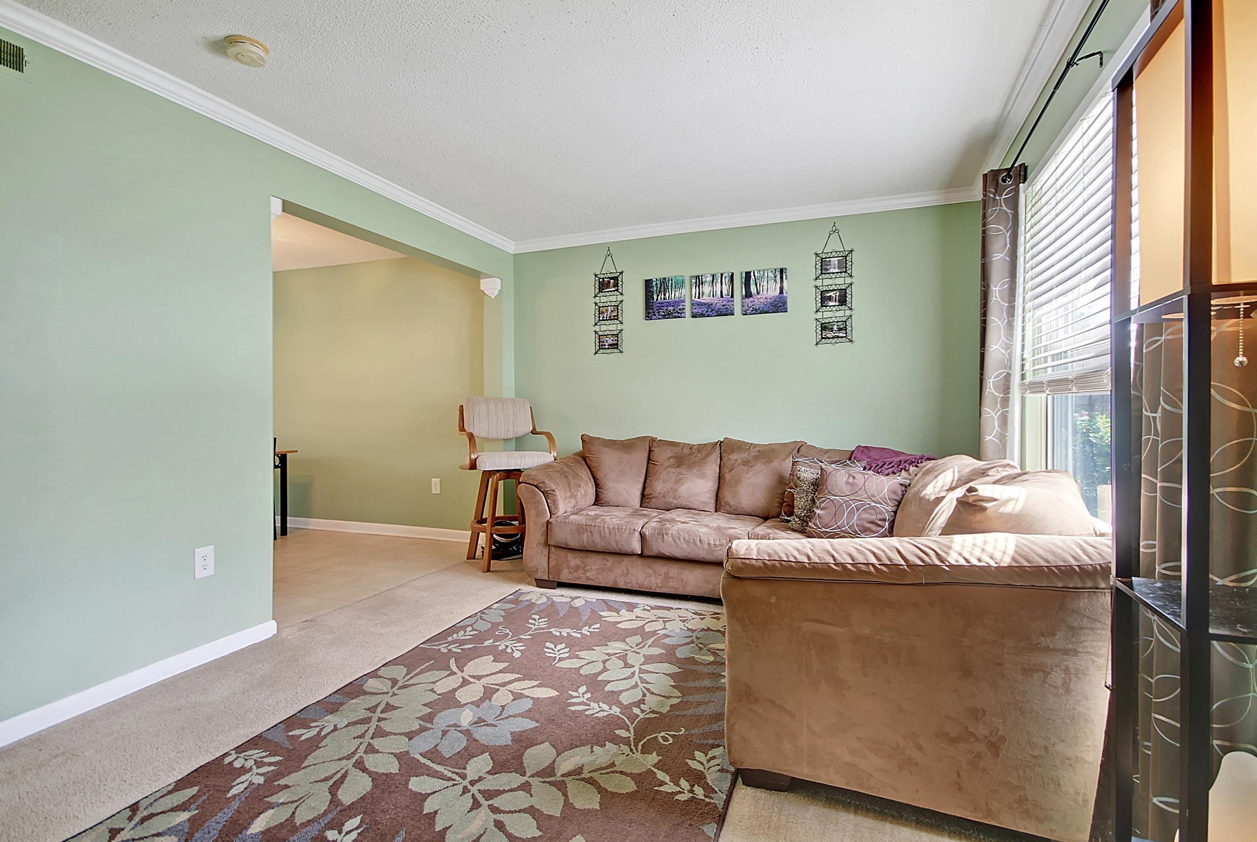 415 Parkdale Dr #5b, Charleston, SC 29414