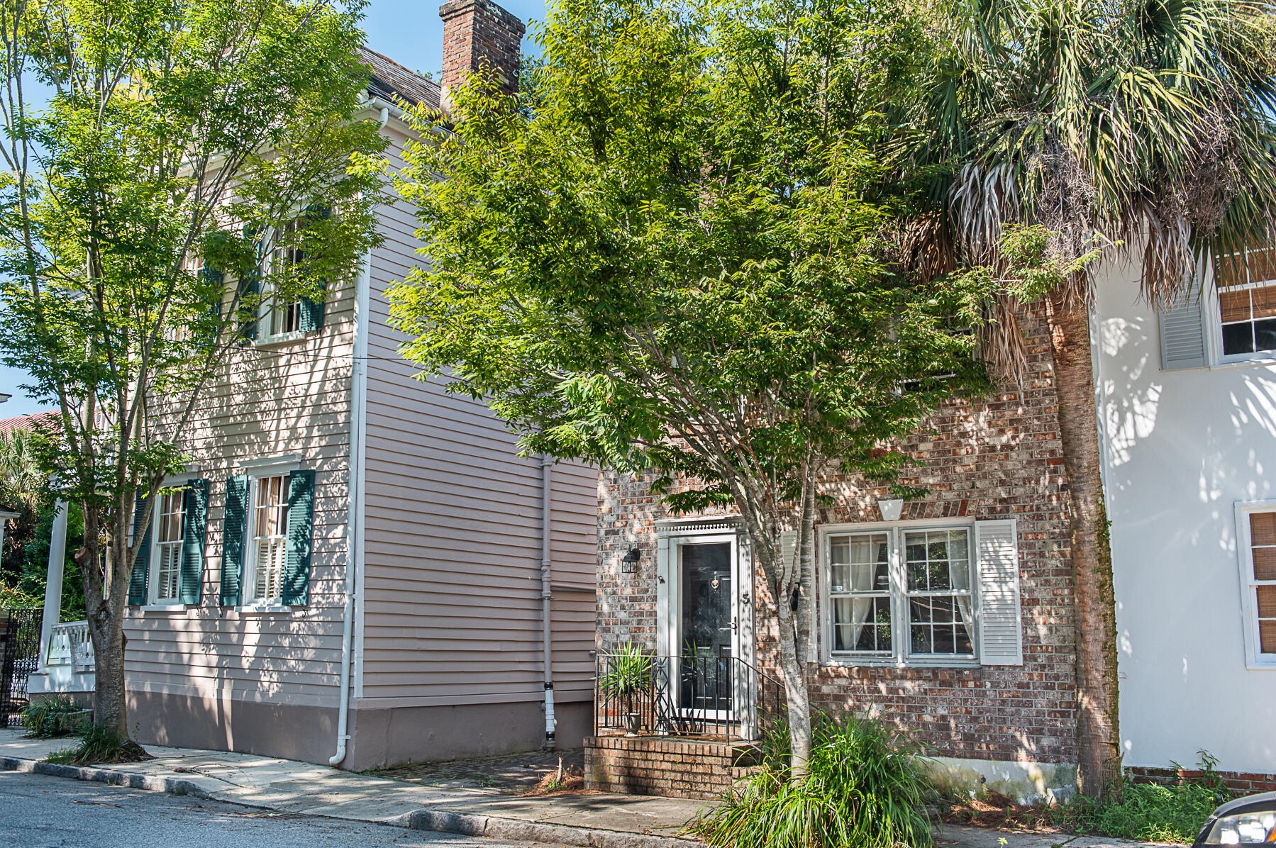 3 Trapman St, Charleston, SC 29401-1912