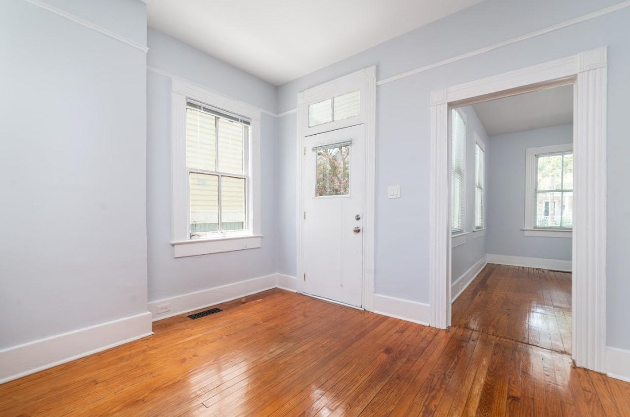 119 Fishburne St #a, Charleston, SC 29403